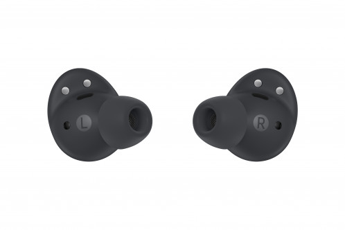 Samsung Galaxy Buds2 Pro Graphite 780565-09