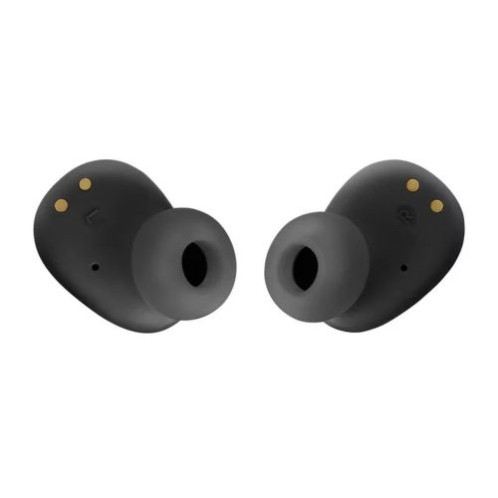 JBL Wave Buds TWS Bluetooth Wireless In-Ear Earbuds Black EU DB31003-04