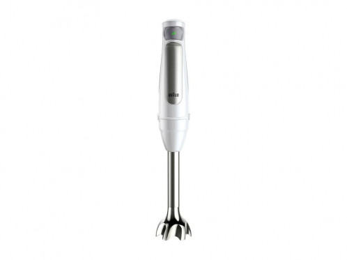 Braun MultiQuick 7 MQ 7020 WH 135902-09