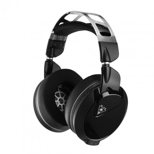 Turtle Beach kit Elite Pro 2 + Super Amp Set, noir 575941-06