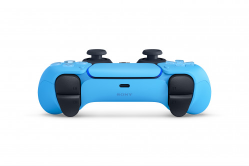 Sony DualSense Wireless Controller PS5 bleu 853043-05