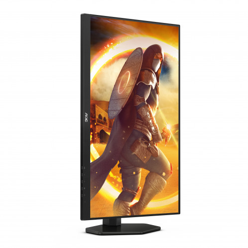AOC Q27G4X 140025-016