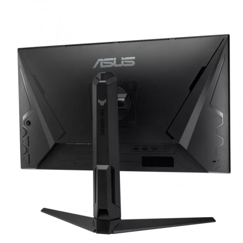 Asus VG279QL3A 893160-07