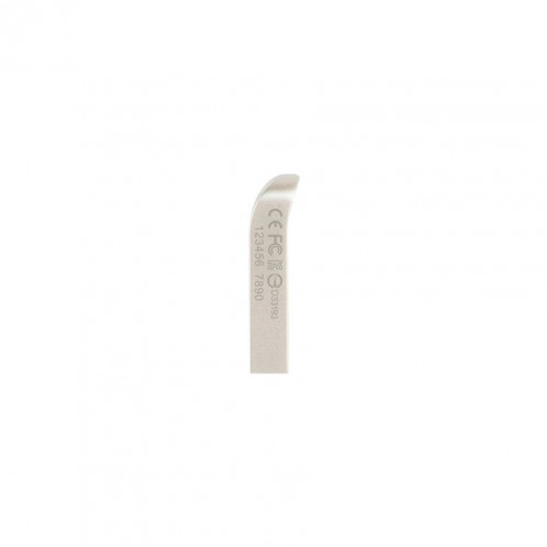 Transcend JetFlash 720 32GB USB 3.1 Gén.1 265799-05