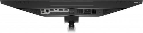HP E24m G4 23.8 pouces FHD USB-C Conferencing Monitor (1920x1080)/HA/TI/SW/PI/USB-C/HDMI/DP/CAM/Speaker X22375078N1332-08