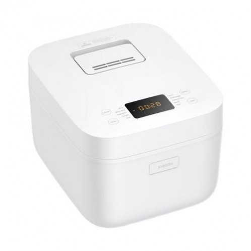 Xiaomi Smart Multifunctional Rice Cooker 4L White EU BHR9044EU DI3920583-05