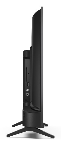 Sharp 32GD2225E noir 108602-06