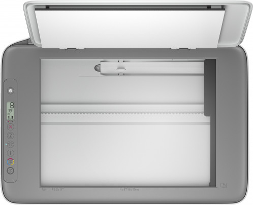 HP Deskjet 2820e All-in-One 849389-010