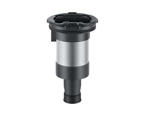 Samsung VS15A60BGR5/WD Jet 65 PetPRO 168557-031