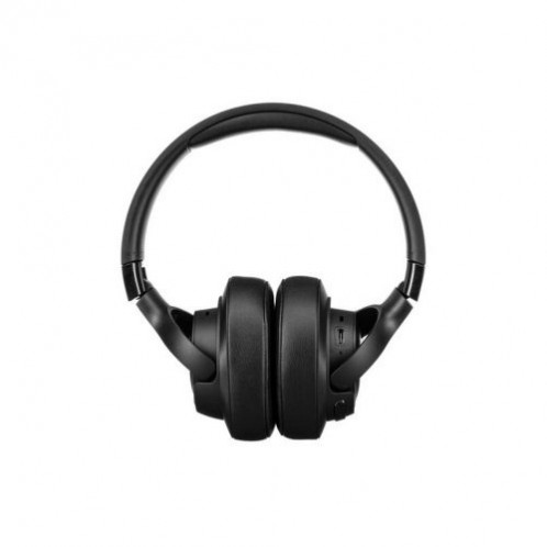 JBL Tune 710BT Bluetooth Wireless On-Ear Headphones Black EU DB3600842-05