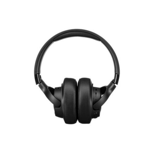 JBL Tune 710BT Bluetooth Wireless On-Ear Headphones Black EU DB3600842-05
