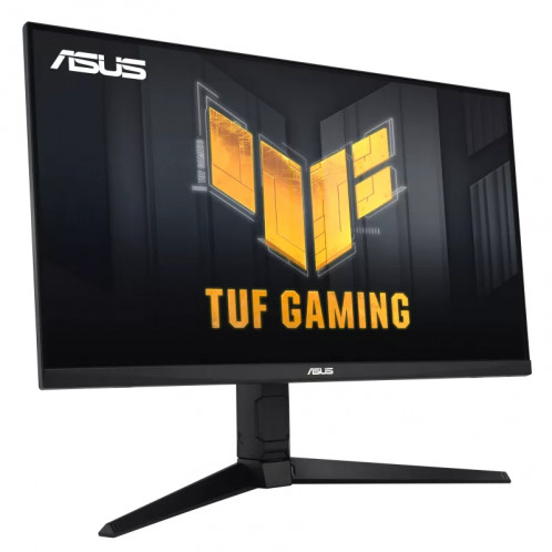 Asus VG279QL3A 893160-07