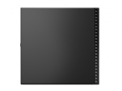 LENOVO M70q Tiny G3 i5-12500T/8GB/256GBM2/W11P Intel UHD 730/WLAN/BT/2yr Warranty X72393028N1636-08