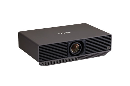 LG ProBeam BU70QGA 103163-010