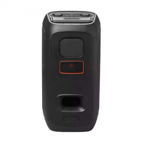 JBL Partybox Club 120 Bluetooth Speaker Black EU DB25900300-08
