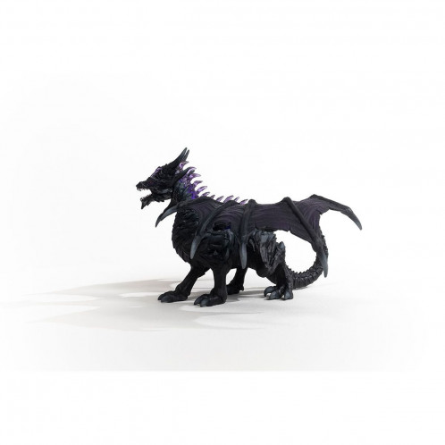 Schleich Eldrador Creatures Dragon des ténèbres 70152 715185-013