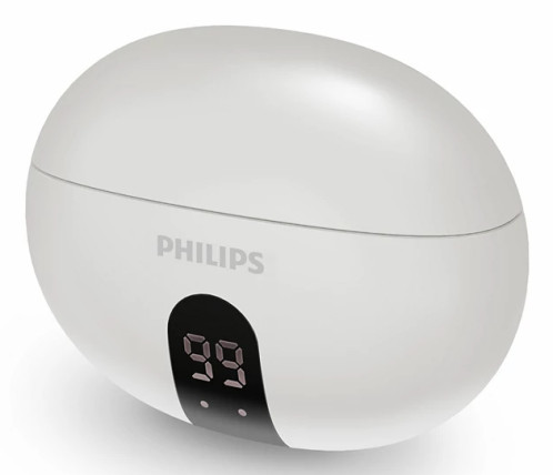 Philips TAT2520WT/00 blanc 203235-06