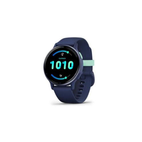 Garmin Vivoactive 5 Blue EU DA16100680-02