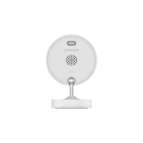 Xiaomi Outdoor Camera AW200 EU BHR6398GL DI1790892-04