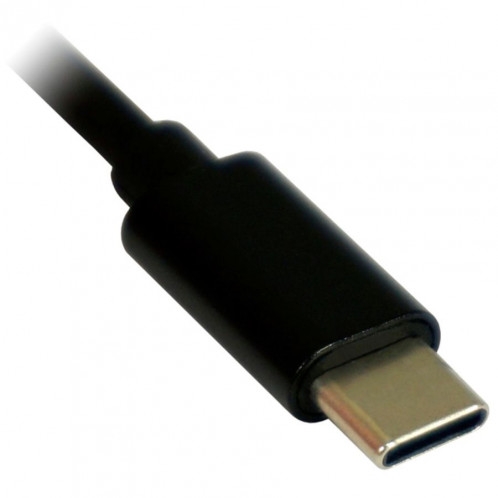 LC-Power LC-NB-PRO-65-C 684014-04