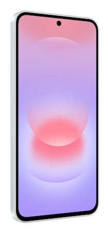 Samsung A376 Galaxy A37 5G (6,7'' 256 Go, 8 Go RAM) Blanc A376-8/256_WHI-010