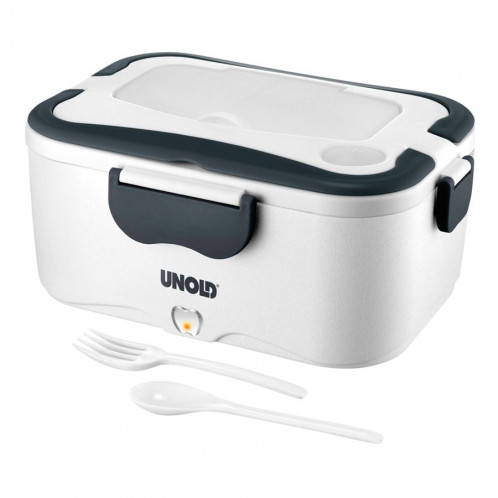 Unold 58850 Lunchbox 238156-06