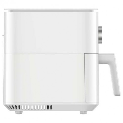 Xiaomi Mi Smart Air Fryer 6.5L White EU BHR7358EU DI6990559-07