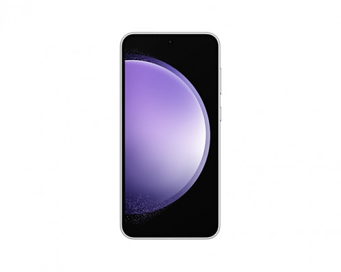 Samsung Galaxy S23 FE (128GB) lilas 844937-010