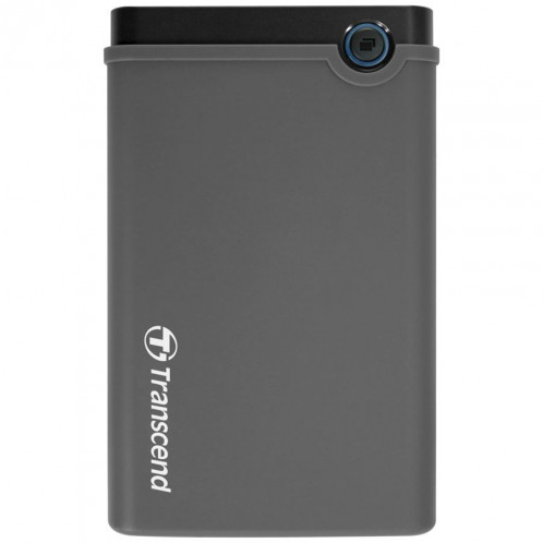 Transcend StoreJet CK3 Boîtier externe 2,5 211472-03