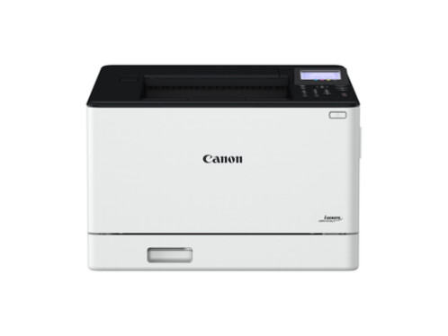 Canon i-SENSYS LBP 673 Cdw II 196963-07