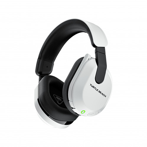 Turtle Beach Stealth 600 GEN3 XB Casque gaming over-ear, blanc 102883-08