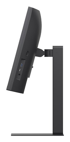 LG 34U650A-B 186477-013