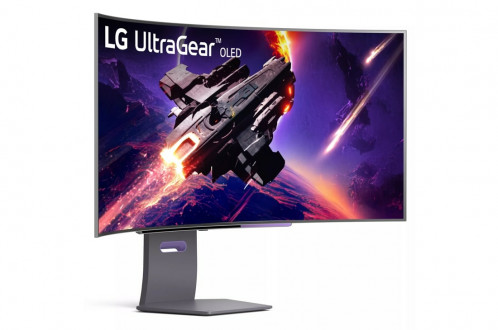 LG 45GS95QE-B 853225-06