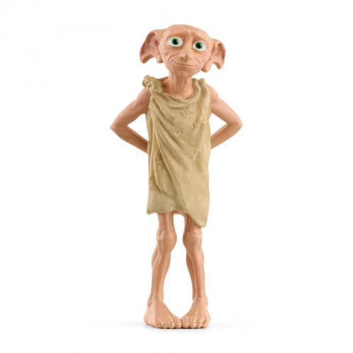 Schleich Univers fantastique Dobby 13985 789497-05
