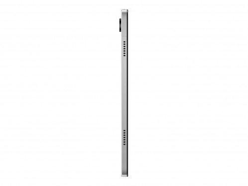 Samsung Galaxy Tab A9+ WiFi argent 133963-08