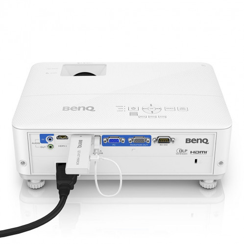 BenQ TH585P 793564-08
