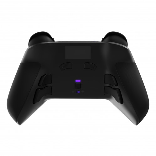PDP Victrix Hybrid Controller pour PS5 795349-024