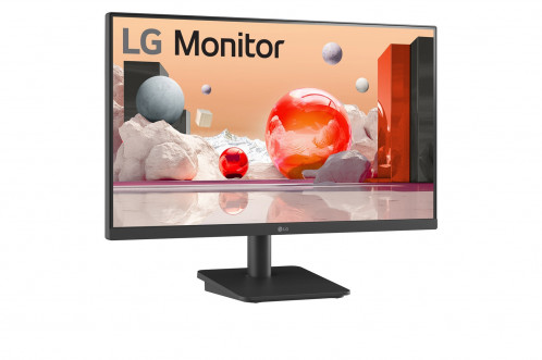 LG 24BA400-B.AEUQ 100321-010