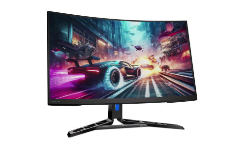 Lenovo Legion R32qc-30 114776-012