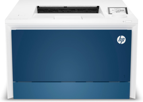 HP Color LaserJet Pro 4202 dw 109715-08