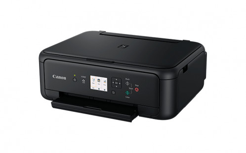 Canon PIXMA TS 5150 320952-06