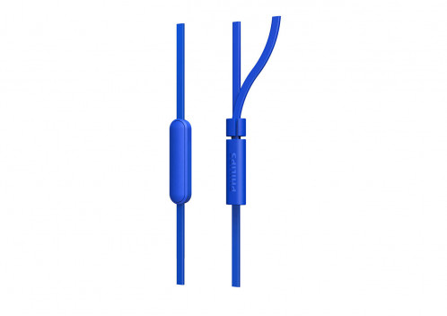 Philips TAE1105BL/00 bleu 106565-06