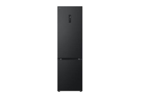 LG GBV7270BEV noir 155677-07