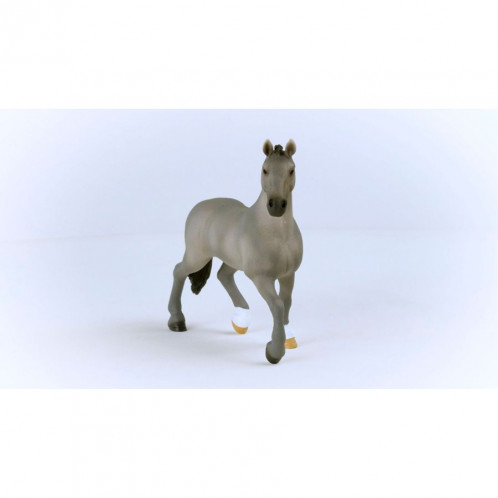 Schleich Club hippique 13956 Etalon Selle Français 792794-06