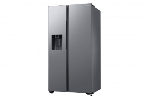 Samsung RS64DG5303S9EF Side by Side, look inox 896044-011