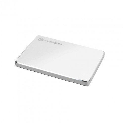 Transcend StoreJet 25C3 2,5 2TB USB 3.1 Gen 1 426547-06