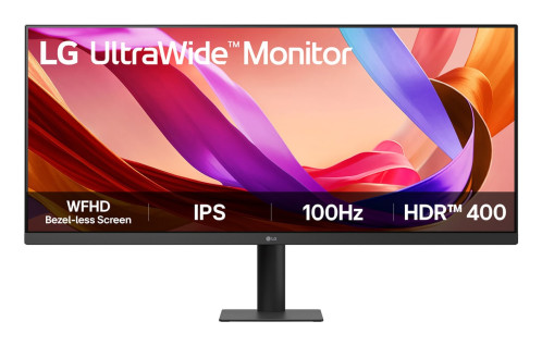 LG 34U511A-B 171287-013