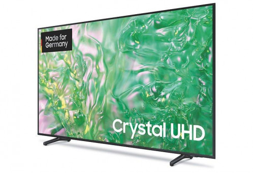 Samsung GU43DU8079UXZG 874169-06