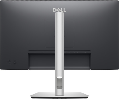 Dell P2425D 155866-012