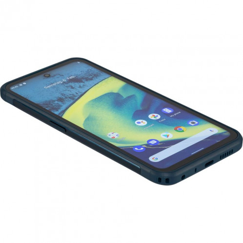 Nokia XR20 4+64GB bleu 676825-05